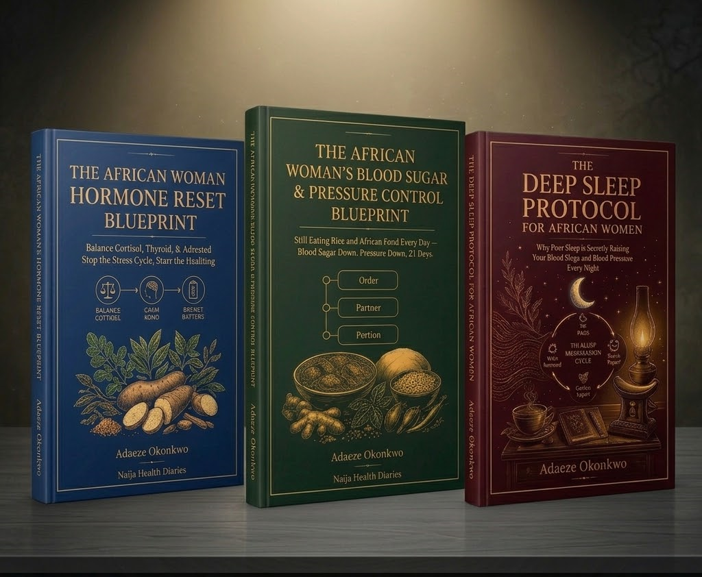 Complete Bundle - Blueprint plus all bonuses